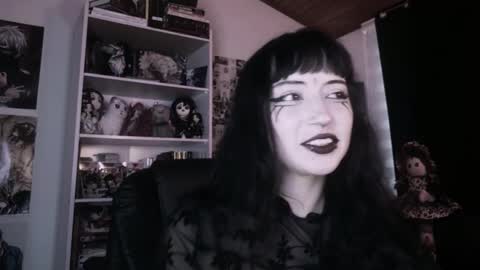 Wangxi last account Wangxi  online show from March 16, 9:41 pm