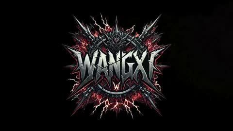 Wangxi last account Wangxi  online show from March 31, 9:26 pm