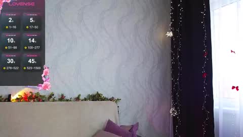 Emma online show from March 12, 6:38 am