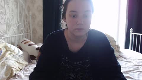 Allice online show from May 31, 4:57 pm