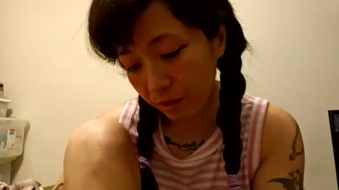 Tyla Durden online show from January 11, 10:15 pm