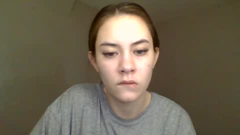 wasiancutie online show from July 1, 6:24 am