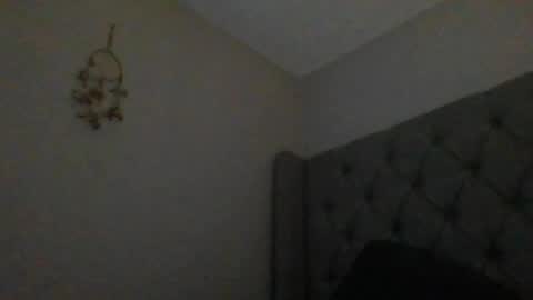 wasiancutie online show from July 21, 9:37 pm