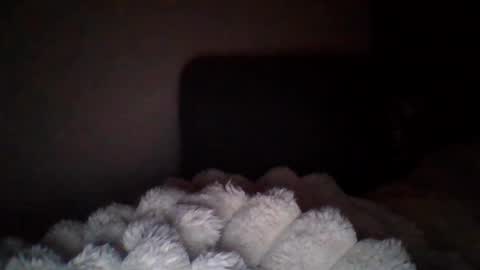 wasiancutie online show from February 23, 1:50 am