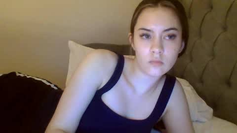 wasiancutie online show from June 13, 3:37 am