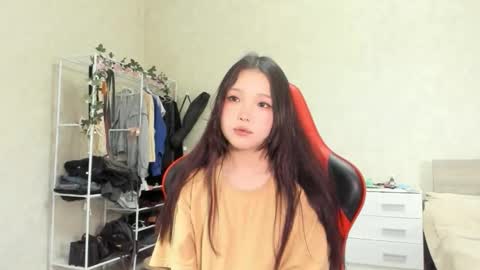 wastforu online show from March 31, 10:48 am