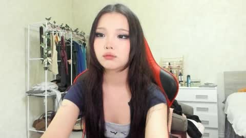 wastforu online show from April 27, 12:35 pm