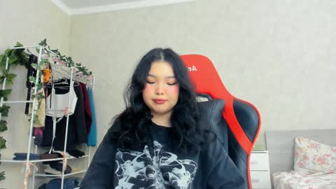 wastforu online show from January 30, 7:18 am