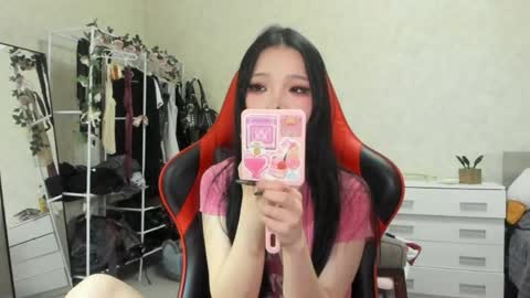 wastforu online show from May 27, 12:13 pm