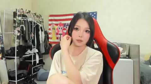 wastforu online show from July 31, 12:39 pm