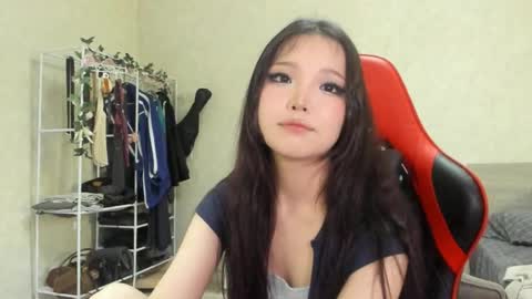 wastforu online show from April 29, 12:19 pm