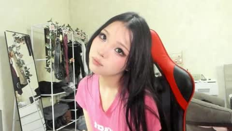 wastforu online show from May 23, 12:03 pm
