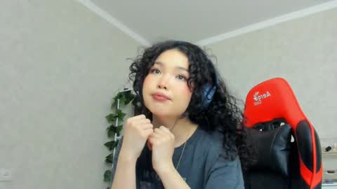 wastforu online show from December 2, 12:06 pm