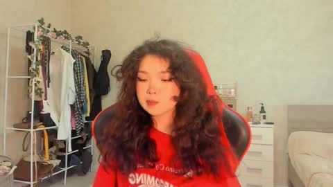 wastforu online show from February 13, 10:28 am