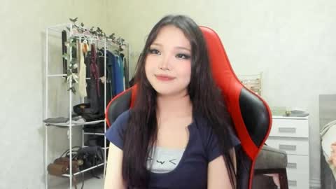 wastforu online show from April 25, 1:41 pm
