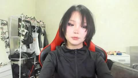 wastforu online show from July 3, 11:49 am