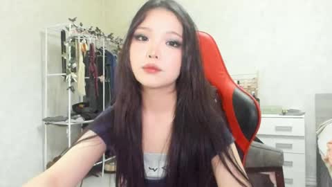 wastforu online show from April 25, 1:36 pm