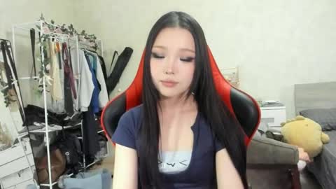 wastforu online show from May 8, 12:19 pm