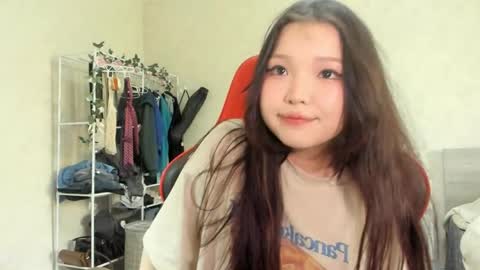 wastforu online show from April 7, 9:44 am