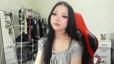 wastforu online show from May 28, 12:14 pm
