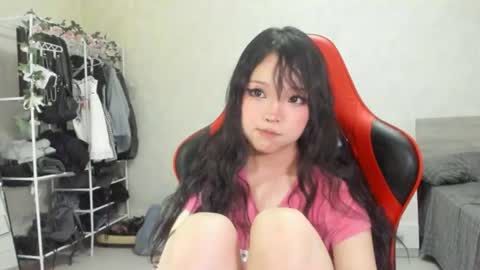wastforu online show from June 26, 12:39 pm