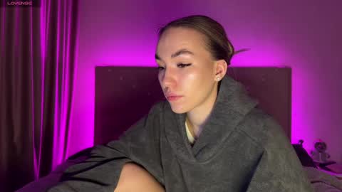 Im saving up for a new car help me online show from March 7, 3:08 am