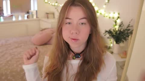 Tess  Pls support me with  Can we reach 155 my favorite number online show from November 11, 10:45 am