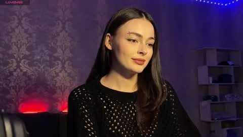 Alice online show from February 18, 6:29 pm