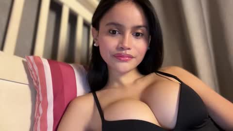 Maggie online show from March 7, 3:52 pm