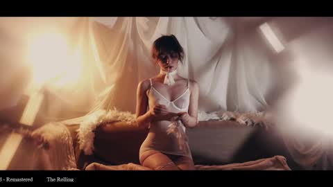 Coraline online show from March 17, 4:55 pm