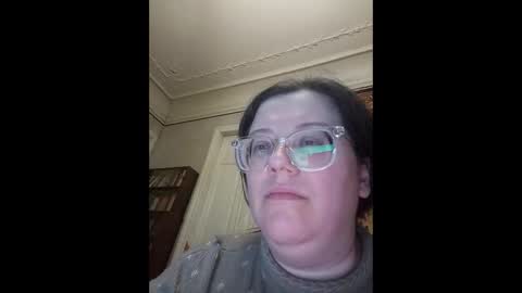 Marina online show from March 26, 10:44 pm