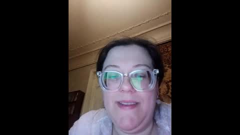 Marina online show from March 21, 6:57 pm