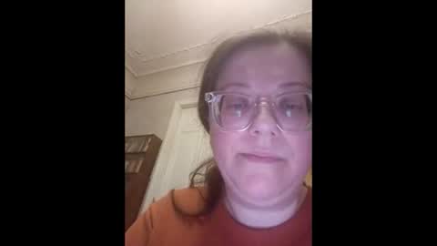 Marina online show from March 9, 11:19 pm