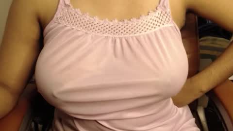 mina online show from February 28, 5:29 am