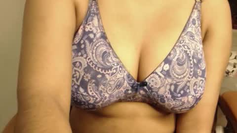 mina online show from March 14, 9:16 pm