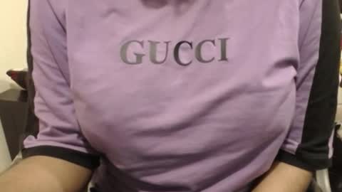 mina online show from January 18, 7:43 pm