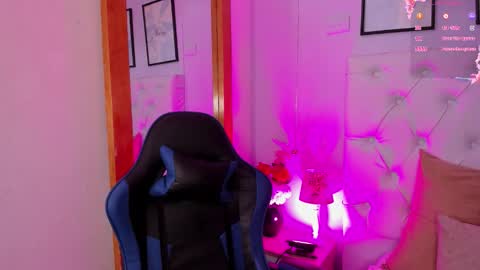 WEN online show from February 17, 5:12 pm