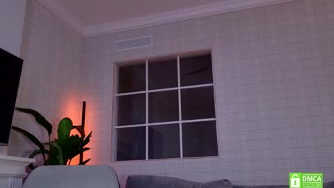 CAREN online show from February 17, 1:32 pm