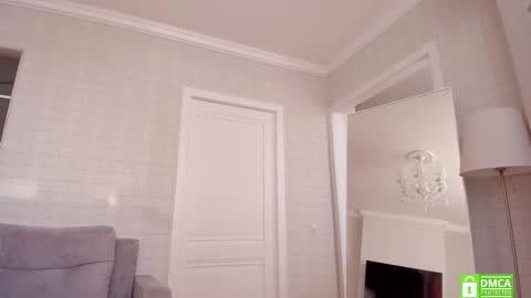 CAREN online show from September 13, 10:23 am