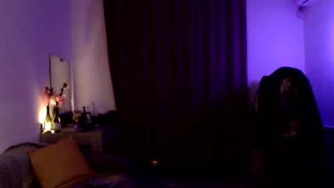 Liza online show from March 14, 11:50 pm