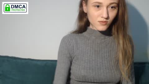 Snapshot of weltmilen chatting on February 2, 9:45 pm Milena online show from February 2, 9:45 pm