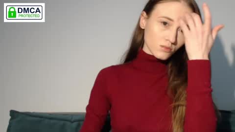 Snapshot of weltmilen chatting on October 14, 9:17 pm Milena online show from October 14, 9:17 pm