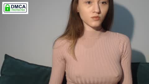 Snapshot of weltmilen chatting on January 8, 7:56 pm Milena online show from January 8, 7:56 pm