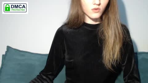 Snapshot of weltmilen chatting on January 27, 8:28 pm Milena online show from January 27, 8:28 pm