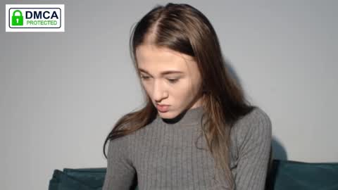 Milena online show from December 13, 9:43 pm