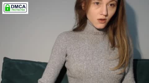 Snapshot of weltmilen chatting on February 18, 7:43 pm Milena online show from February 18, 7:43 pm