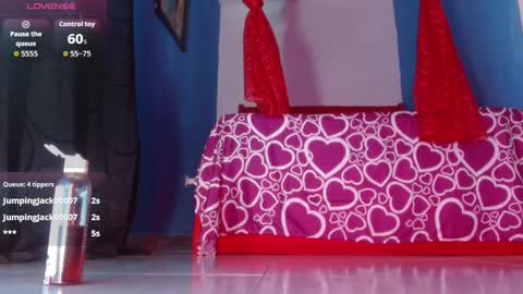 Wendy online show from September 9, 1:33 pm