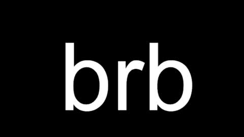 Wendy online show from April 21, 8:05 pm