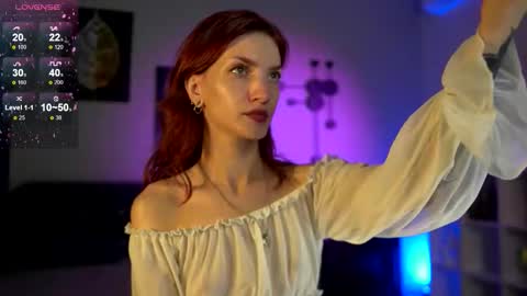 Wendy online show from September 17, 8:45 am