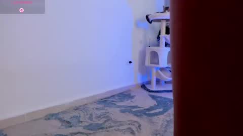 wendymoah online show from February 17, 10:16 pm